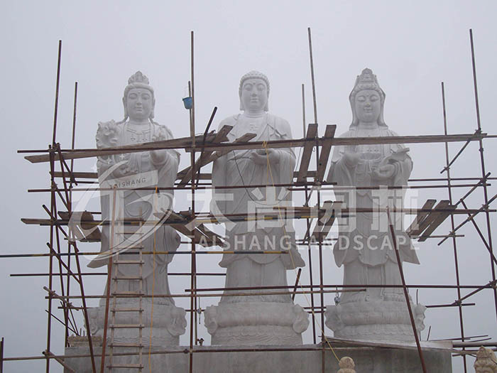 云顶集团3118(中国)官方网站